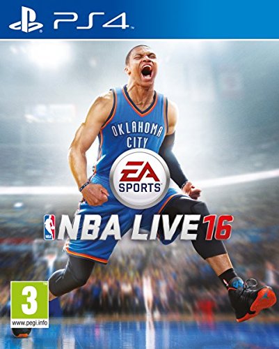 NBA en direct 16 NBA en direct 16